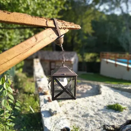 Quinta Do Vale *