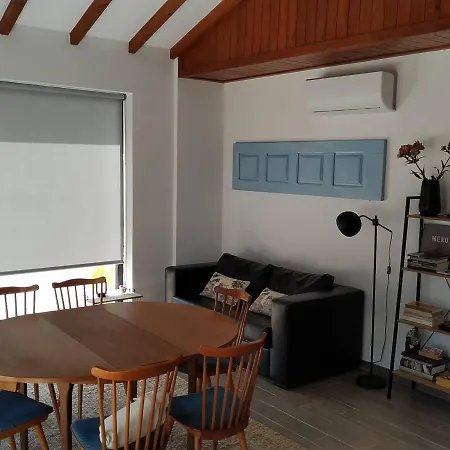 Quinta Do Vale *