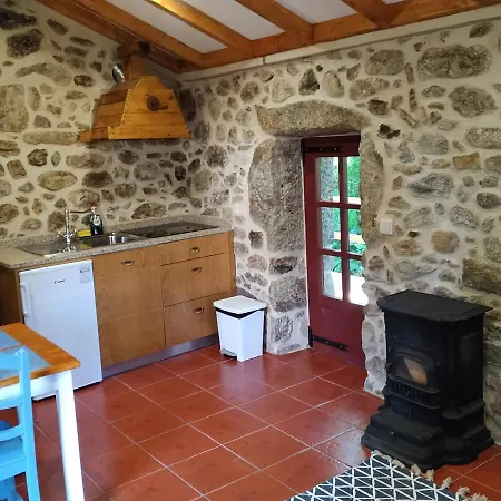 Quinta Do Vale