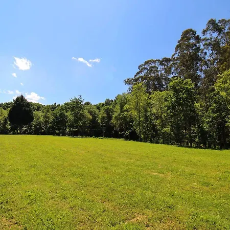 Quinta Do Vale Hébergement de vacances