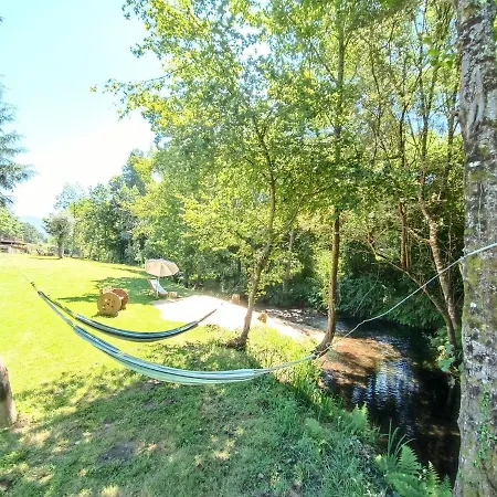 Quinta Do Vale * Valenca